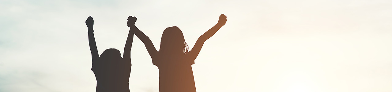 Activités pour les enfants